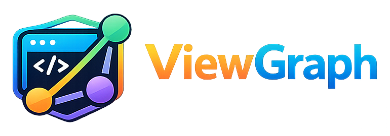 ViewGraph